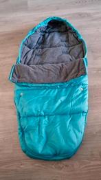 Winter voetenzak - nieuw - Prenatal, Kinderen en Baby's, Buggy's, Ophalen of Verzenden, Nieuw, Overige merken, Voetenzak