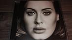 Adele - 25, Cd's en Dvd's, Cd's | Pop, Ophalen of Verzenden, 1980 tot 2000, Zo goed als nieuw