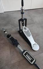 Yamaha WHS860 Remote cable hihat., Muziek en Instrumenten, Drumstellen en Slagwerk, Ophalen, Zo goed als nieuw, Yamaha