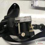 Mercedes C203 Handgeschakelde 5 bak 2003 2500121  Gordel Lin, Auto-onderdelen, Interieur en Bekleding, Gebruikt, -, -, Ophalen of Verzenden