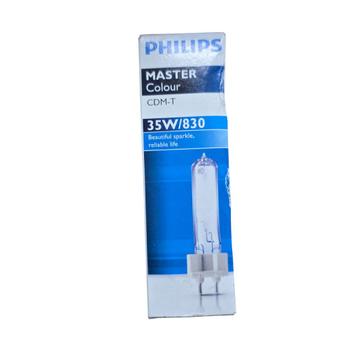 PHILIPS Master Colour CDM-T 35W kleur 830 beschikbaar voor biedingen