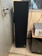 Lyric Audio LS2, Audio, Tv en Foto, Luidsprekers, Refurbished, 60 tot 120 watt, Front, Rear of Stereo speakers, Ophalen