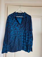 Expresso blouse maat 44, Kleding | Dames, Ophalen of Verzenden