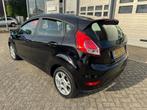 Ford Fiesta 1.0 Style Ultimate Airco, Cruise, PDC, Voorwielaandrijving, Gebruikt, Euro 6, 525 kg