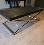 Richmond (stijl) salon tafel, Huis en Inrichting, Tafels | Salontafels, Ophalen, 100 tot 150 cm, Richmond, 50 tot 100 cm