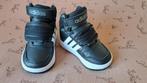Adidas Schoenen Maat 20, Adidas, Schoenen, Nieuw, Ophalen of Verzenden