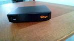 humax 5500C, Ophalen of Verzenden, Zo goed als nieuw, Decoder