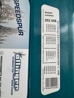 Nieuwe Sneeuwkettingen - Speedspur SUV, Ophalen, Nieuw