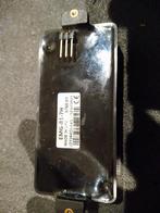 EMG 81-7, Ophalen of Verzenden, Zo goed als nieuw, Elektrische gitaar