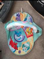 Playgro Puppy Activity Gym - Nieuw!, Ophalen of Verzenden