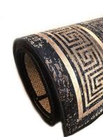 Tapijt - vloerkleed - mat - keuken loper kleed 180x68 cm -