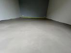 Vloerverwarming, Minder dan 30 cm, Overige typen, Nieuw, Ophalen of Verzenden