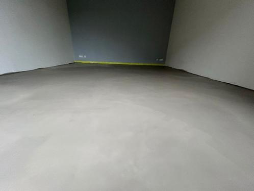 Vloerverwarming, Doe-het-zelf en Verbouw, Verwarming en Radiatoren, Nieuw, Overige typen, 800 watt of meer, Minder dan 30 cm, Ophalen of Verzenden