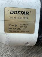 Laadkabel  9 meter  type 2, Ophalen of Verzenden, Gebruikt, Laadkabel