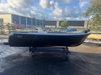 Nieuwe mythos 570 tender, Ophalen, 10 tot 30 pk, Nieuw, 3 tot 6 meter