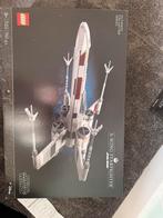 LEGO X-Wing Starfighter - Sealed - 75355, Kinderen en Baby's, Speelgoed | Duplo en Lego, Ophalen of Verzenden, Nieuw, Complete set