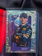 Topps F1 Turbo Attax 2025 Max Verstappen LE 30 Zandvoort, Verzenden, Zo goed als nieuw, Formule 1