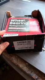 Wiellagerset achteras STARK SKWB-0180025 Polo nieuw, Ophalen of Verzenden, Nieuw, Volkswagen