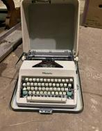 Typemachine Olympia, Antiek en Kunst, Ophalen of Verzenden
