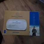 Smart Home / Smarthome by Hornbach gateway, Ophalen of Verzenden, Zo goed als nieuw
