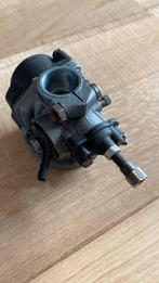 Dell orto sha 14-9 cabrateur made in italy 50 mm, Ophalen of Verzenden, Zo goed als nieuw, Carburateur, Dell orto