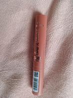 Essence Line n' Stain Tattoo Lipliner, Sieraden, Tassen en Uiterlijk, Uiterlijk | Cosmetica en Make-up, Lippen, Bruin, Ophalen of Verzenden