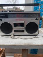 Philips Radio 850 Spatial Stereo - Vintage!, Ophalen