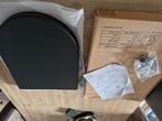 Toilet bril van maxaro, Ophalen of Verzenden, Nieuw, Toilet