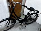 Cortina damesfiets, Ophalen of Verzenden, Gebruikt, Cortina, Handrem