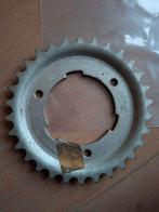 Achtertandwiel 30T Victoria Vicky super luxus, Fietsen en Brommers, Tomosmopedparts.nl, Tomosmopedparts.nl, Overige typen, Ophalen of Verzenden