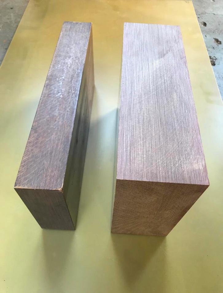 Celluron isolatie glijlstrip lagermateriaal machines, Hobby en Vrije tijd, Elektronica-componenten, Nieuw, Ophalen of Verzenden