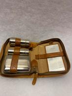 VINTAGE HEREN TOILETTAS, Ophalen of Verzenden, Gebruikt, Heer