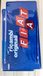 Fiat diversen., Ophalen of Verzenden