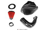 Eventuri Carbon intake luchtfilter - 3-Serie G20 4-serie G22, Auto diversen, Tuning en Styling, Ophalen of Verzenden