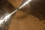 NIEUW!  Amedia Vintage serie crash nieuw 1204gr 17 inch, ., Drums of Percussie, Nieuw, Ophalen of Verzenden