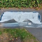 Raamluifel Reda nieuwe!, Caravans en Kamperen, Ophalen, Zo goed als nieuw