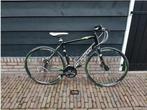 mooie racefiets merida, 28 inch, Gebruikt, Heren, Aluminium