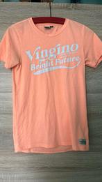 T shirt van Vingino, Kinderen en Baby's, Kinderkleding | Maat 164, Jongen, Gebruikt, Ophalen of Verzenden, Overige typen