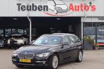 BMW 3-serie Touring 320i Luxury Edition (NL auto), Navigatie, Automaat, 1998 cc, Achterwielaandrijving, Euro 6