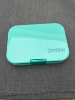 Yumbox panino turquoise, Diversen, Ophalen of Verzenden, Nieuw