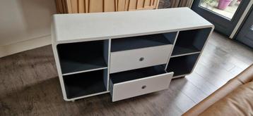 Dressoir