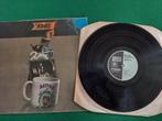 Kinks Arthur lp NSPL 18317, Ophalen of Verzenden, Zo goed als nieuw