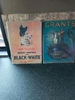 metaalen wandplaten 17x, Huis en Inrichting, Woonaccessoires | Wanddecoraties, Ophalen of Verzenden, Nieuw