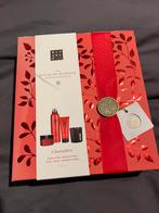 Rituals, Ophalen of Verzenden, Nieuw, Bad & Douche