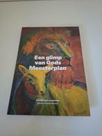 Een glimp van Hods meesterplan, Ophalen of Verzenden, Zo goed als nieuw