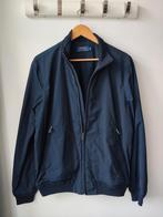 Ralph Lauren heren zomerjas blauw maat M, Kleding | Heren, Ralph Lauren, Ophalen of Verzenden, Zo goed als nieuw, Maat 48/50 (M)
