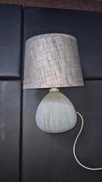 Bureau/tafel lamp, Ophalen of Verzenden, Zo goed als nieuw, Minder dan 50 cm