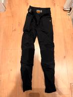 Motogirl legging maat 40 zgan, Motoren, Kleding | Motorkleding, Motogirl, Ophalen of Verzenden, Broek | textiel, Dames