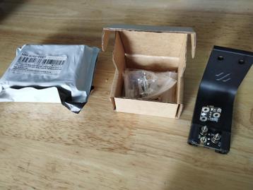 Probe Klicky PCB 2x beschikbaar voor biedingen
