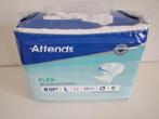 Attends Flex 8L., Ophalen of Verzenden, Nieuw